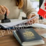 دراو جدید CEC اکسپرس انتری کانادا در ژوئن 2026 برگزار شد
