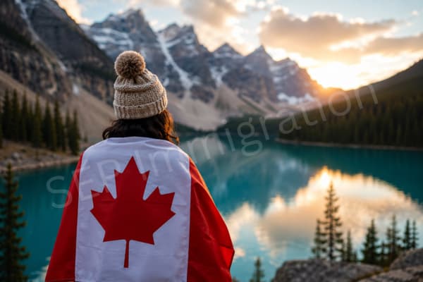 مهم‌ترین تغییرات قوانین پناهندگی کانادا در سال 2026