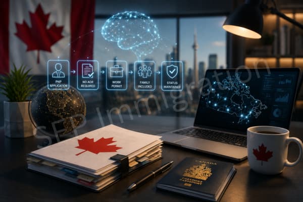 این تغییر چه تاثیری بر متقاضیان خواهد داشت؟