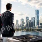 دومین دراو اکسپرس انتری ویژه مدیران ارشد با سابقه کار کانادایی برگزار شد
