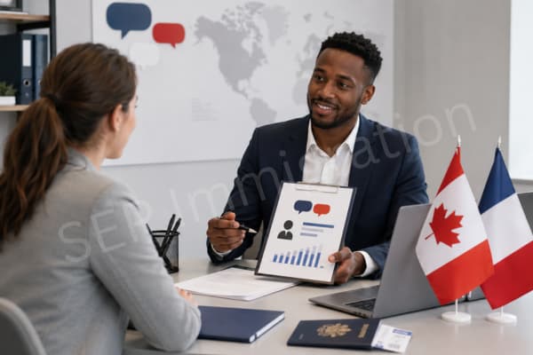 چرا احتمال قرعهکشی فرانسه در جولای بیشتر است؟