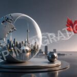 دراو جدید اکسپرس انتری کانادا در ۲۱ جولای ۲۰۲۶؛