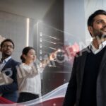قرعهکشی اکسپرس انتری در 6 جولای 2026