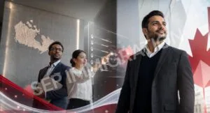 قرعه‌کشی اکسپرس انتری در 6 جولای 2026