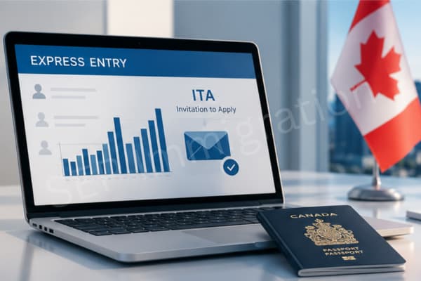 اولین دراو آگوست ۲۰۲۶ چه زمانی برگزار میشود؟