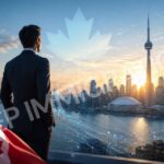 پیشبینی اکسپرس اینتری کانادا در آگوست ۲۰۲۶