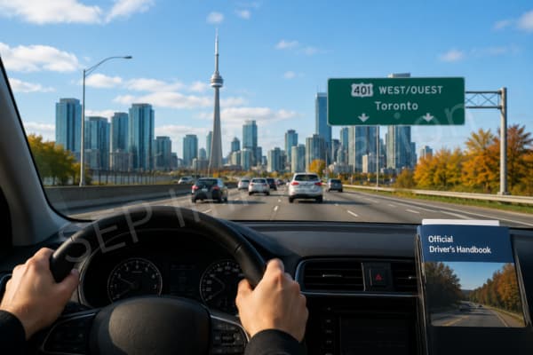 ۱. نصب اجباری دستگاه تست الکل (Ignition Interlock)