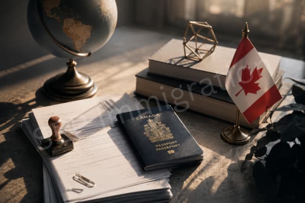 اعتبار گواهی عدم سوءپیشینه چقدر است؟