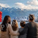 پایان فرصت ویژه اسپانسرشیپ خانوادگی کانادا