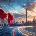 تغییرات جدید اکسپرس انتری کانادا در سال ۲۰۲۷