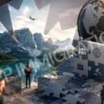 مهم‌ترین تغییرات مهاجرتی کانادا در آگوست ۲۰۲۶