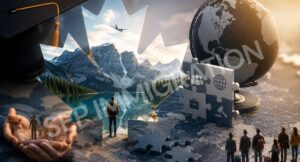 مهمترین تغییرات مهاجرتی کانادا در آگوست ۲۰۲۶