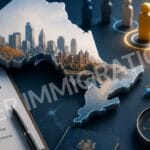 محاسبه امتیاز OINP در سال ۲۰۲۶