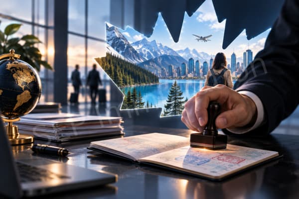 Global Risk Framework چیست؟