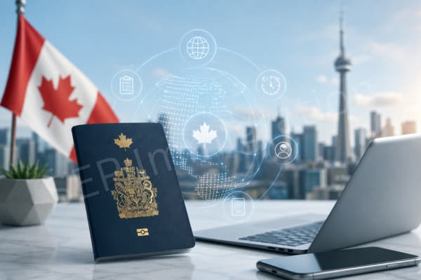 مهمترین تاریخهای مهاجرتی اکتبر ۲۰۲۶
