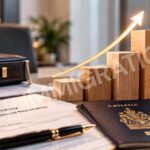 انتاریو امتیاز متقاضیان با درآمد بالاتر را در مسیر جدید اقامت دائم افزایش داد