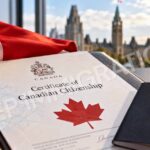 تأیید ۹۹.۳ درصد پروندههای فوری اثبات شهروندی کانادا پس از Bill C-3