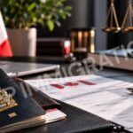5 چالش مهم تغییرات جدید اکسپرس انتری کانادا از نوامبر ۲۰۲۶